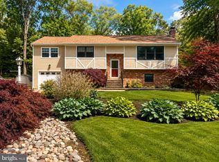 55 Margarete Dr, Pittsgrove, NJ 08318