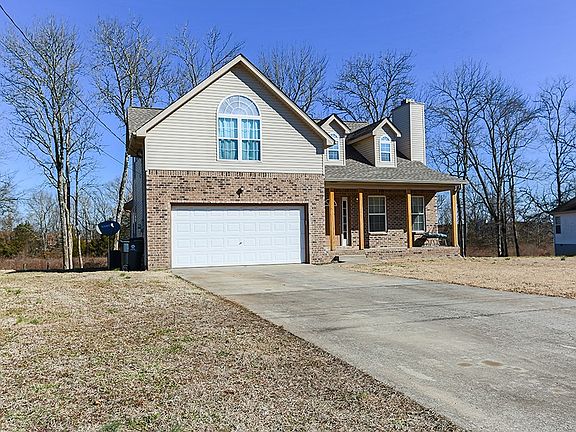 2nd image of 108 Bankside Dr