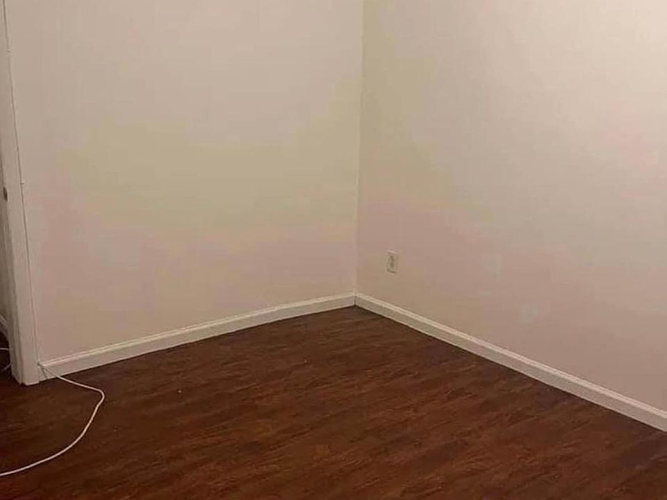1st image of 42 Park Ave APT 1