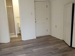 316 N Centre St #10, Martinsburg, WV 25404