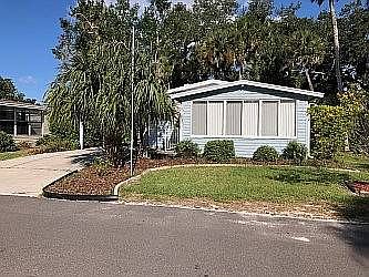 1st image of 547 La Playa #302