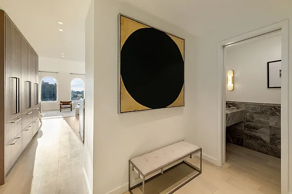 Sold by Douglas Elliman | media 10