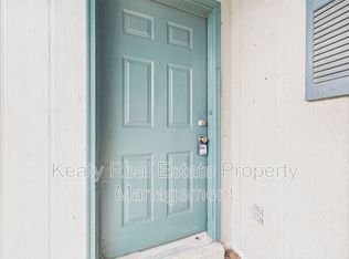 102 Dorchester St #A, Lafayette, LA 70506