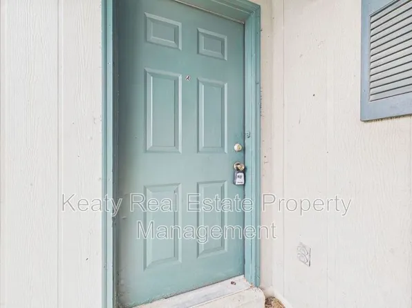 102 Dorchester St #A, Lafayette, LA 70506
