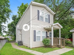 1720 Gallagher St APT B, Louisville, KY 40210