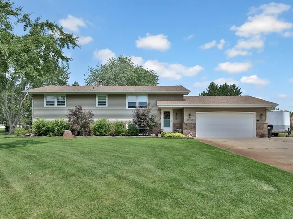 15117 Yakima St NW, Ramsey, MN 55303
