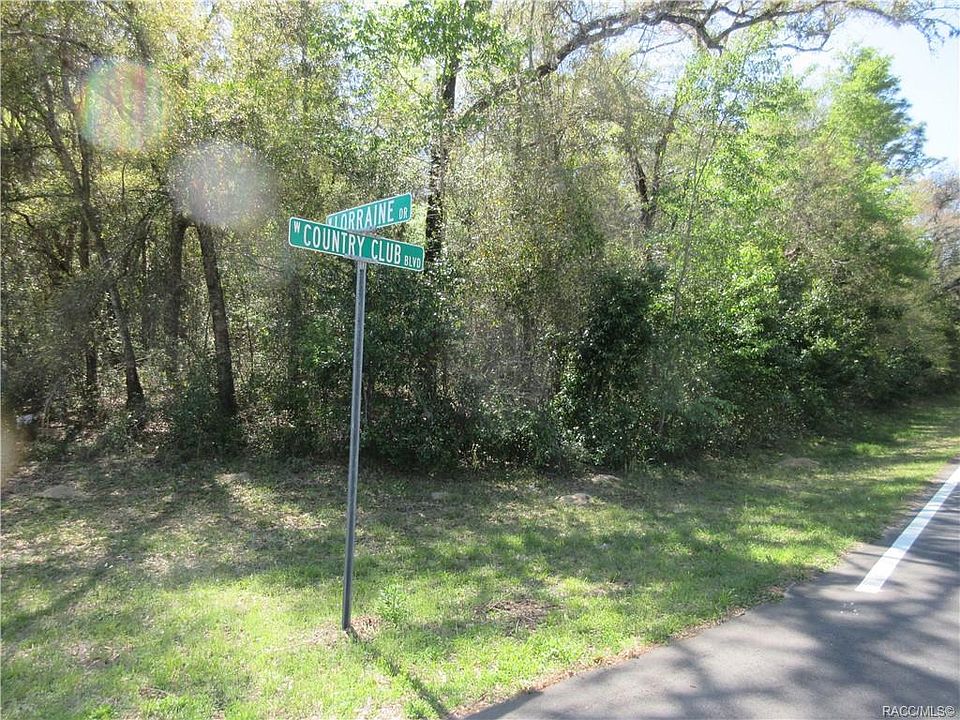 1st image of 1936 W Country Club Blvd
