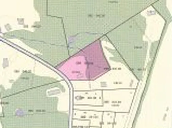 235 Hightop Rd, Midway, TN 37809