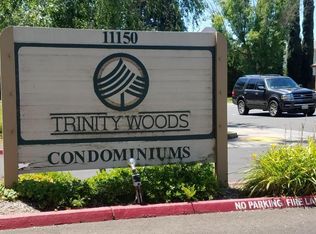 11150 Trinity River Dr APT 100, Rancho Cordova, CA 95670