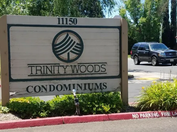 11150 Trinity River Dr, Rancho Cordova, CA
