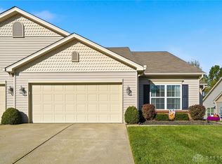 6870 Anthony Ct, Middletown, OH 45044