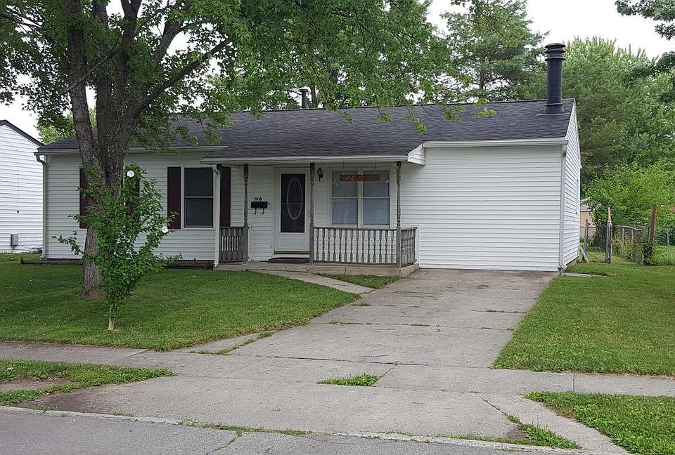 1st image of 1010 Barbados Ave
