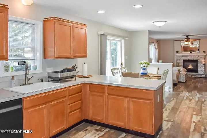 309 Holly Blvd — Photo 3