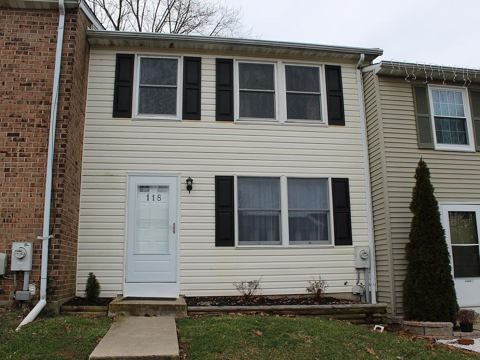 1st image of 118 Drexel Dr