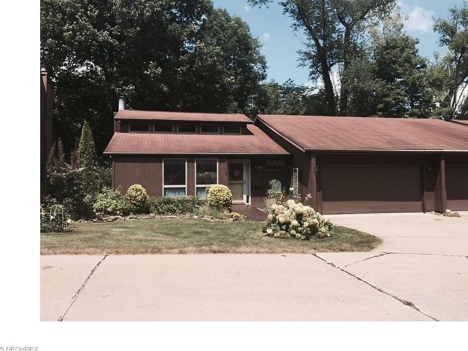 1st image of 788 Greenwood Blvd