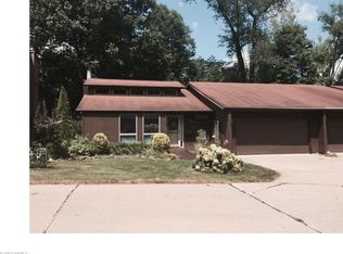 788 Greenwood Blvd, Wooster, OH 44691