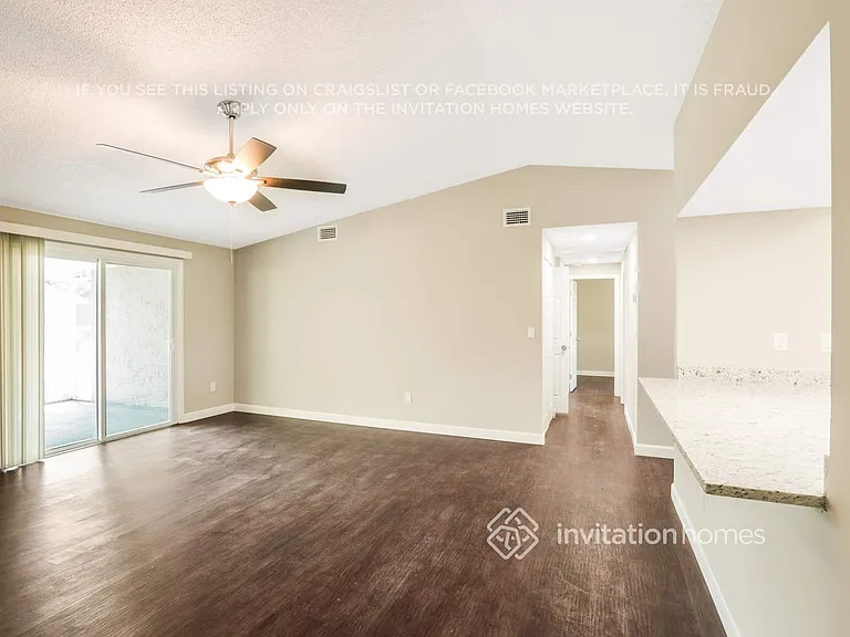 8032 Chickasaw Ln — Photo 10