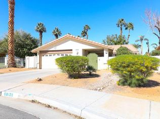 68128 Verano Rd, Cathedral City, CA 92234