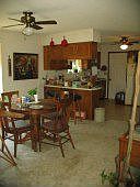 5th image of 17684 County Road 481