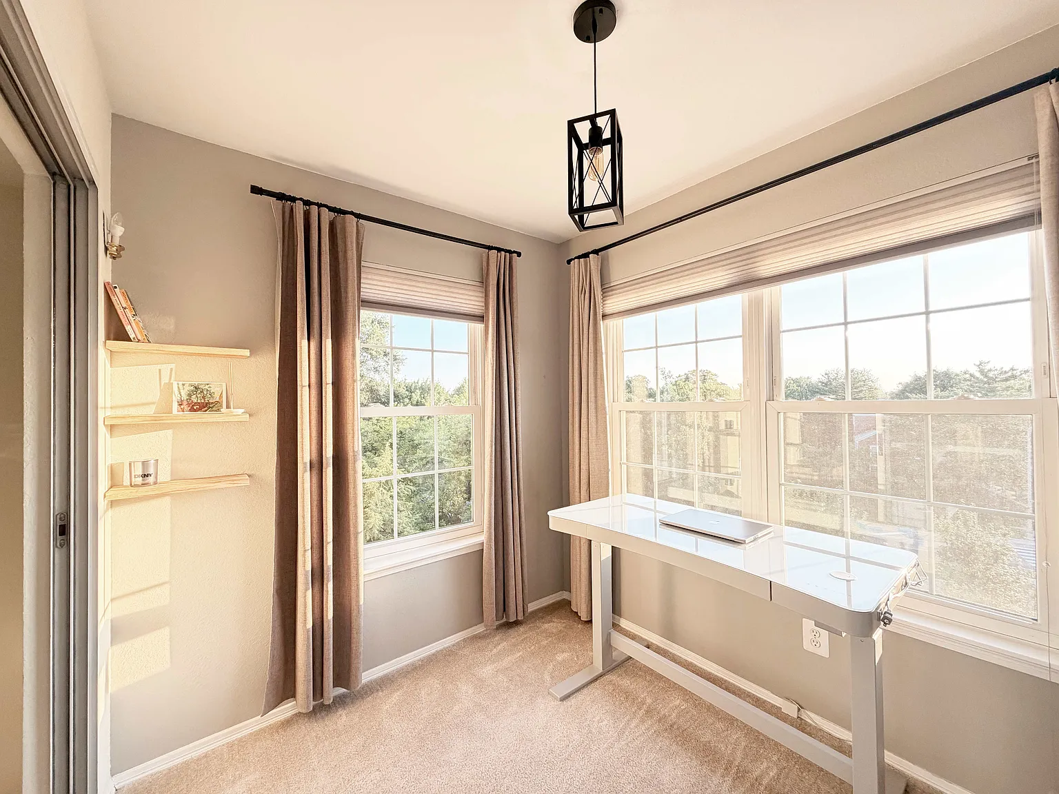 1 bed, 740 sqft, $2,250 — Photo 3