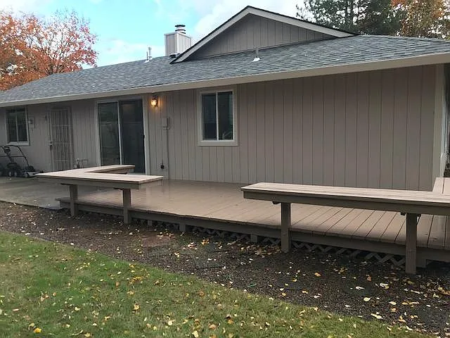11323 SW Basswood Ct — Photo 2