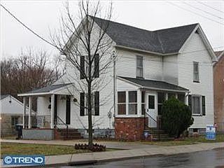 2nd image of 23 Glassboro Rd