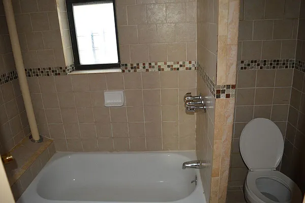 Rented by Abba Realty Associates INC | media 4