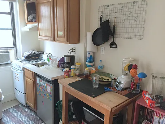 Rented by Salizzoni Realty | media 24