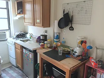 Rented by Salizzoni Realty