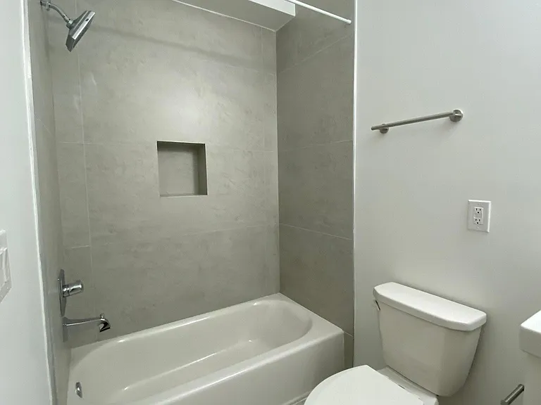 2020 N 22nd St #202 — Photo 4