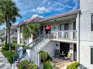 Boca Isle Condominiums, Delray Beach, FL 33483