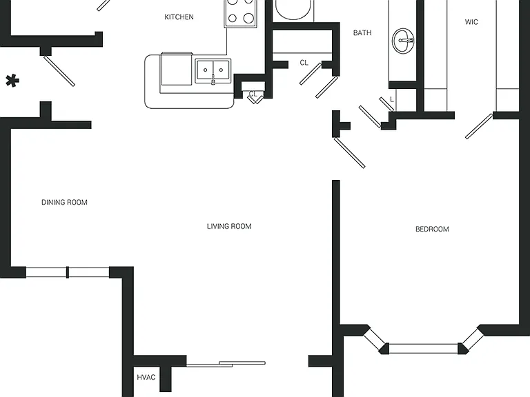 Broadstone New Territory Apartments — Photo 46