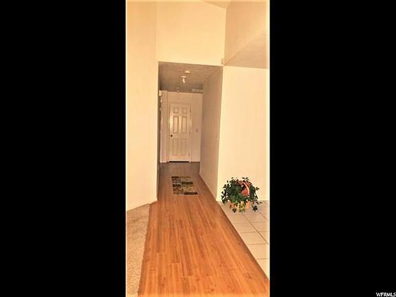 5th image of 1825 W Mathis Park Pl #10