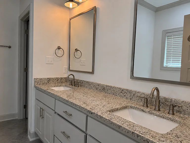 109 Shumard Ct — Photo 7