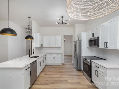 13320 Salvo Dr, Matthews, NC, 28105