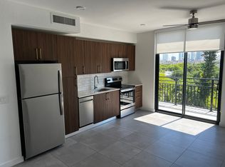 1022 NW 10th Ct #S, Miami, FL 33136