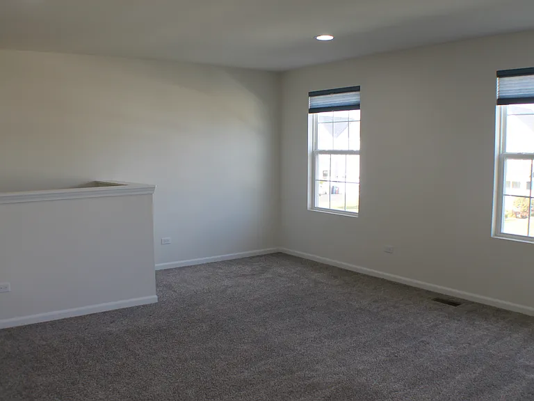 3759 Saint James Ct — Photo 5