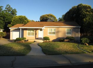 2174 W Del Rio Dr, Stockton, CA 95204