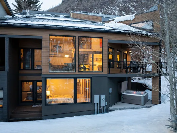3245 Katsos Ranch Rd, Vail, CO 81657
