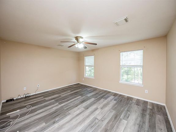 5th image of 21731 Stoney Bluff Ln