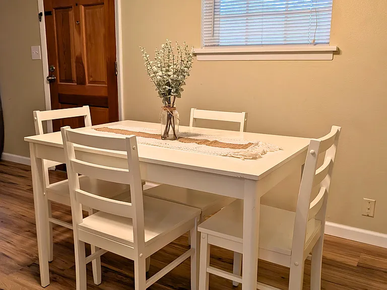 5 Vandor Ct — Photo 18