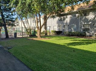 55 Needle Blvd APT 43, Merritt Island, FL 32953