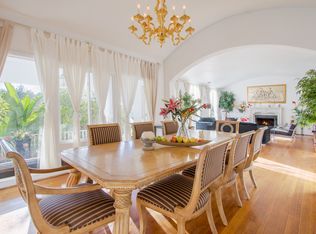 4010 Fairway Ave, Studio City, CA 91604