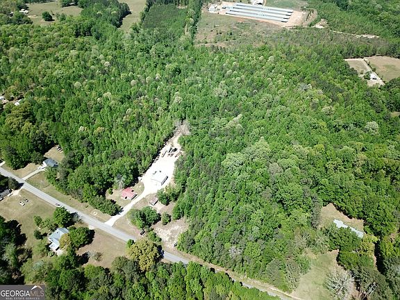 5th image of 0 Waddell Rd