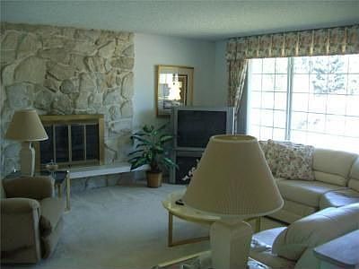 3rd image of 4005 S 297th Pl