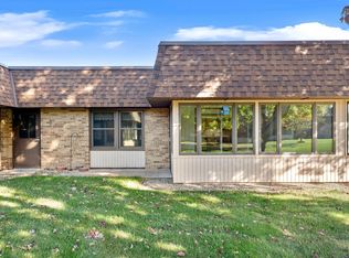 1200 18th Ave NW APT 137, Austin, MN 55912