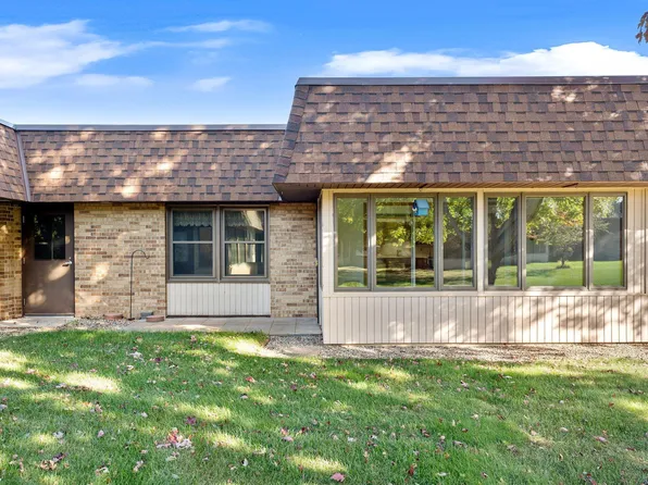 1200 18th Ave NW APT 137, Austin, MN 55912