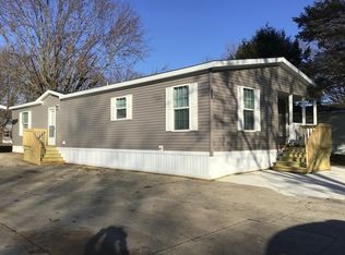 00 Brookside Mnr, Goshen, IN 46526