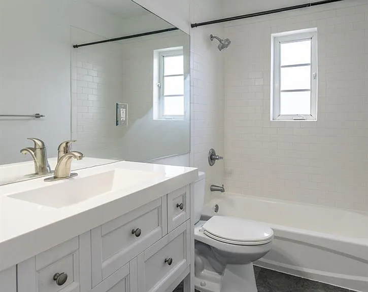 1007 Bay Dr #203 — Photo 23