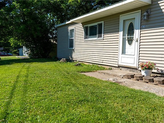 4th image of 5638 Greenfield Rd